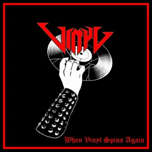 Faster Metal Attack