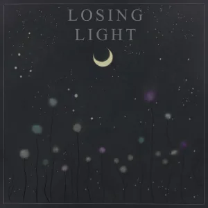 Losing Light