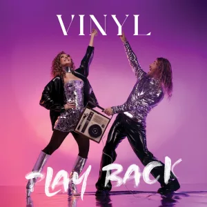 Play back
