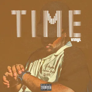 Time