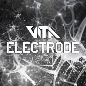 Electrode