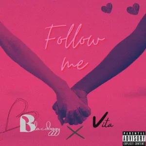 Follow Me