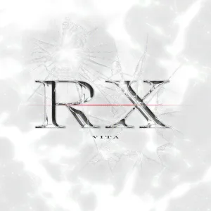 RX