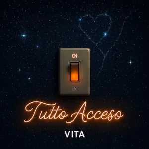TUTTO ACCESO