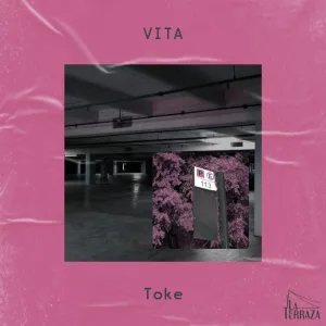 Toke