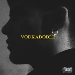 VODKADOBLE.