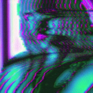 ma