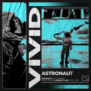 Astronaut