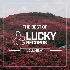 Creature (Original Mix)
