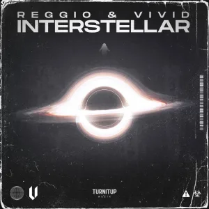 Interstellar