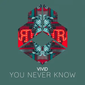 You Never Know