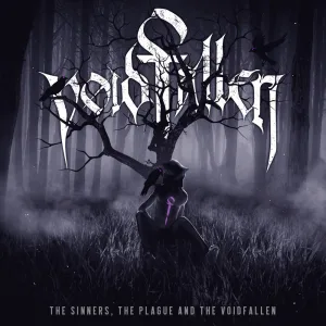 Voidfallen