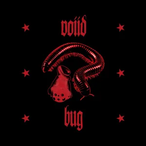BUG