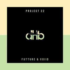 Project 22