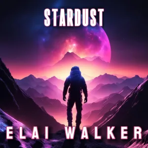 STARDUST