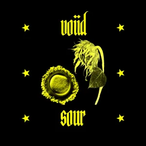 Sour