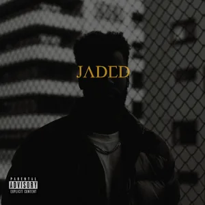 JADED