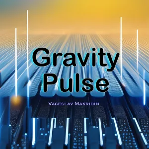 Gravity Pulse