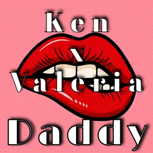 DADDY