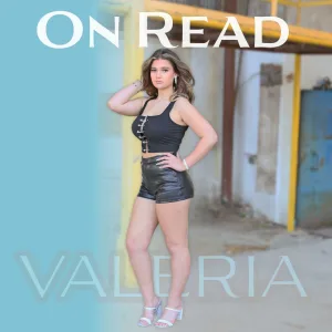 On Read