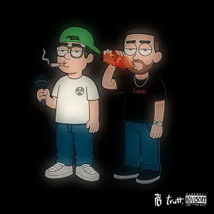 24 (Part 2)