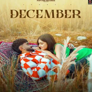December