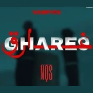 GHARE9