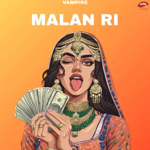 Malan Ri