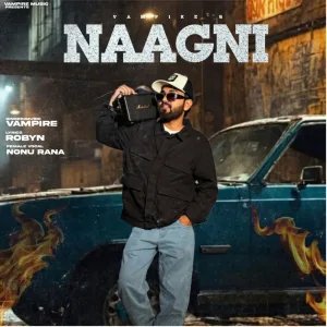 Naagni