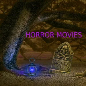Nosferatu