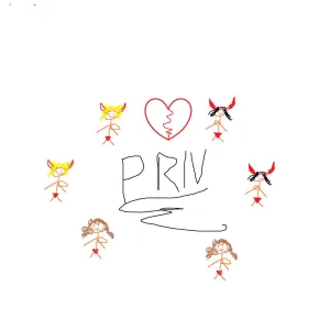 PRIV