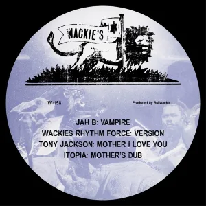 Version