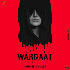 Wardaat