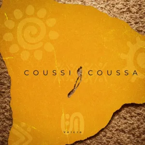 COUSSI COUSSA