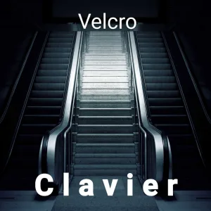 Clavier