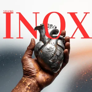 INOX