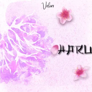 Premier GIF