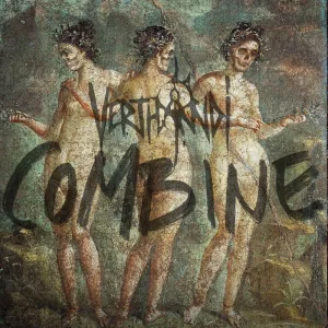 Combine