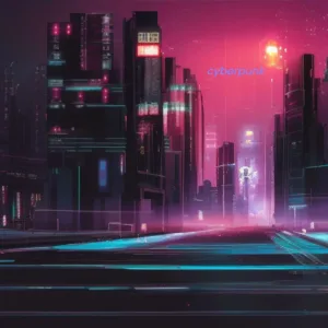 commerical