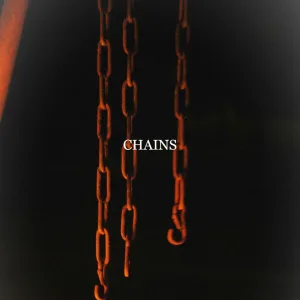 Chains