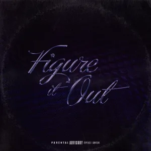 Figure It Out