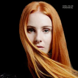 MAGAZINE