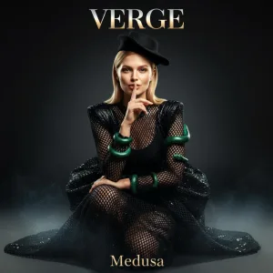 Medusa
