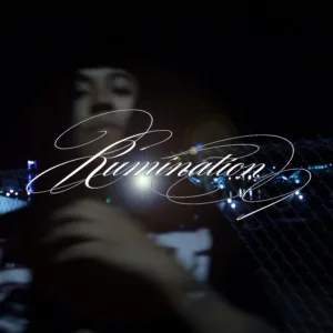 Rumination