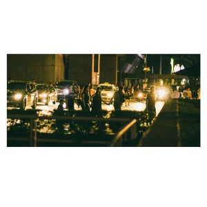 Drive