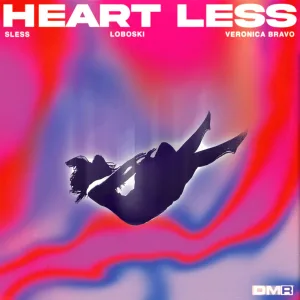 Heart Less