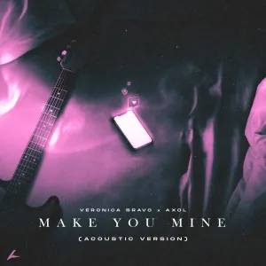 Mine
