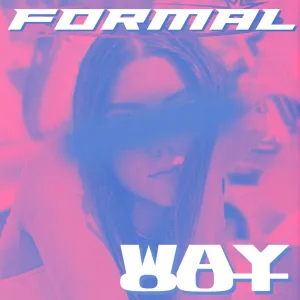 Way Out