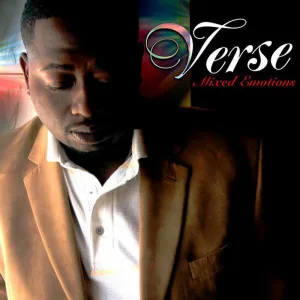 Be Without You