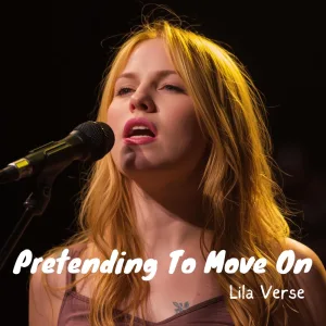 Move On
